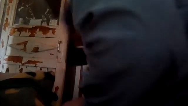На воре и шапка горит смотреть онлайн