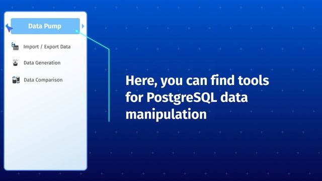 dbForge Studio for PostgreSQL: Your Ultimate Start Page Guide смотреть онлайн