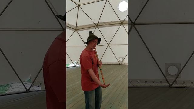 Калюка в Си смотреть онлайн