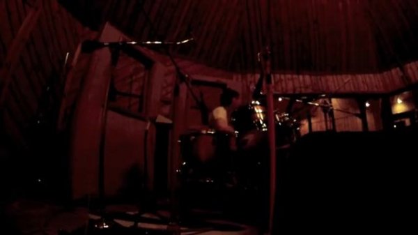 Call Security re-tracks Small Talk