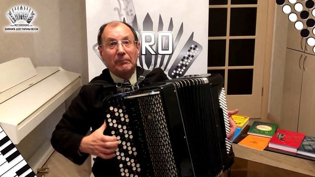 Знания доступны всем: Выпуск №6 Мастер-класс Михаила Имханицкого смотреть онлайн