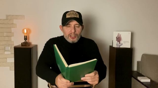 11.11! Что купить? Вот в чем вопрос! Выбираем наушники и портативные ЦАП смотреть онлайн