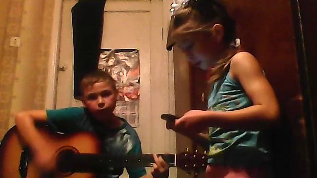 У меня пропала кошка смотреть онлайн