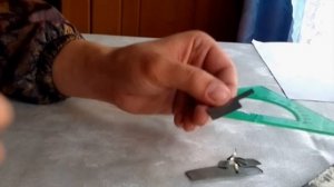 Манок на рябчика своими руками.