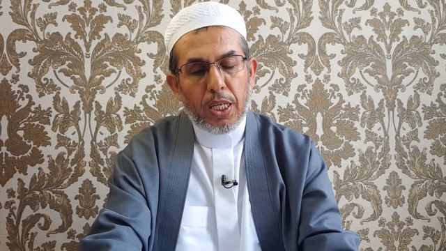 Акция: Читаем коран вместе 164 (Аль-Араф 121) смотреть онлайн