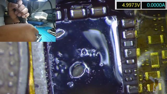 Codec de Audio iphone 7 aplica Iphone 7 Plus ejemplo de como aplicar la temperatura смотреть онлайн