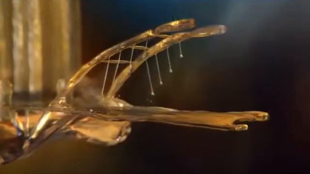 Gazpromneft 15000km TV 30s 4x3 Online Video Cutter Com 1