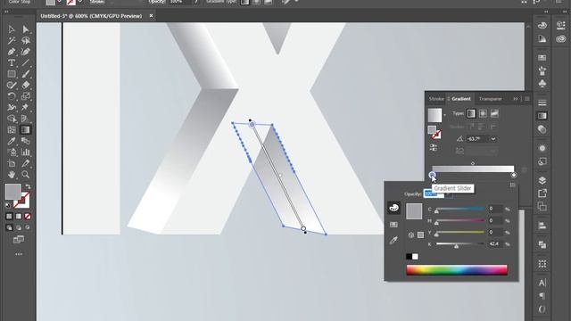 넷플릭스 롱쉐도우 смотреть онлайн