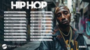 90s & 2000s Throwback Hip Hop Rap Mix - Old School Hip Hop Mix - 90s 00s Best Hip Hop Classics