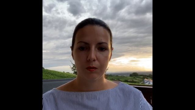 Пирамиды качества немецких вин смотреть онлайн