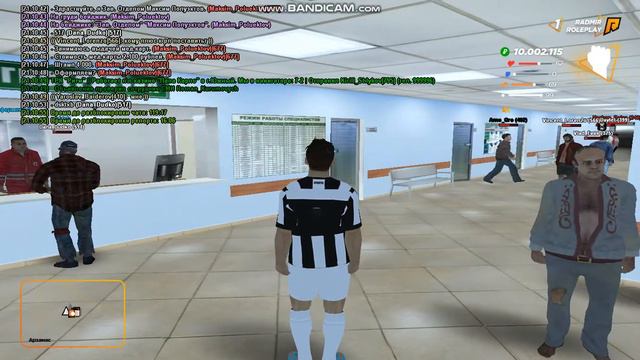 Уроки делай, а не в пиксели зрение теряй смотреть онлайн