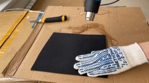 Аэрозольный клей «Vixen» универсальный 210мл.