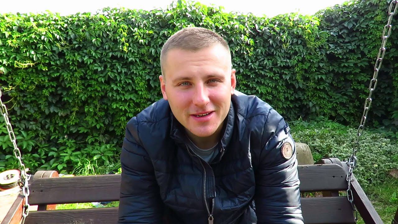 Устройство поддона в наших коптильнях. смотреть онлайн