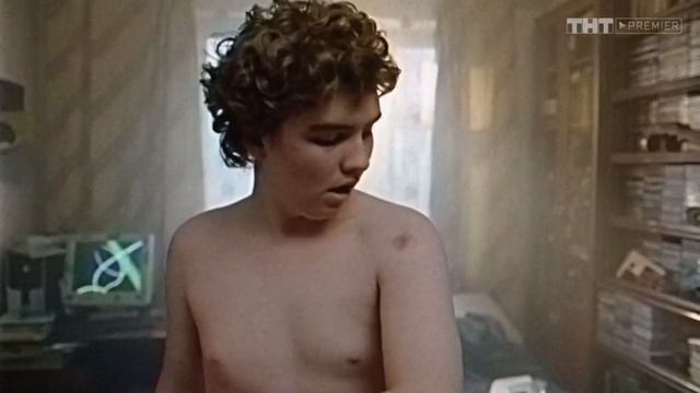 Сериал КОРОЧЕ #короче#корочеговоря