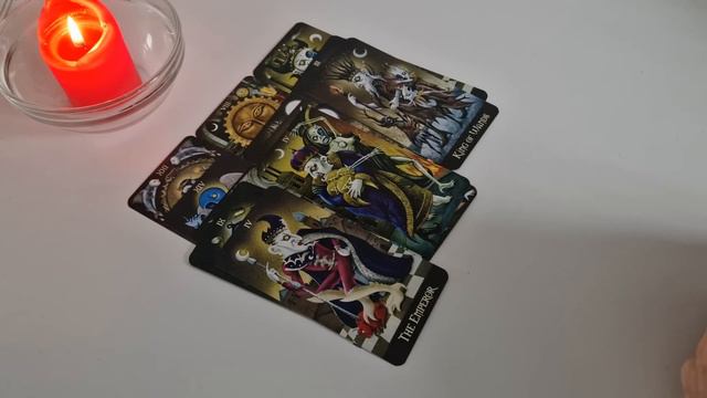 Как живут ваш бывший мужчина и соперница?💣💣💣💥💥💥