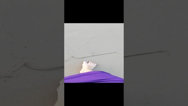 VID_20191017_171156 смотреть онлайн