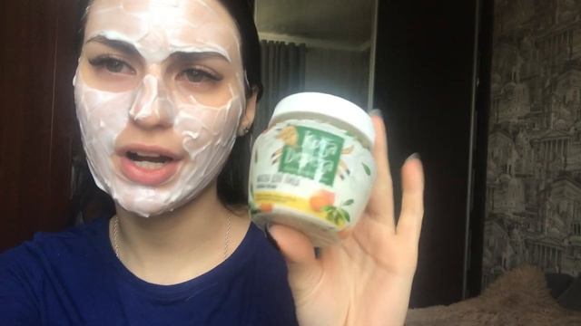 VLOG: УБОРКА В ШКАФУ/ ЧТО Я НАТВОРИЛА/ СЕКОНД ХЕНД/ ГЛОРИЯ ДЖИНС смотреть онлайн