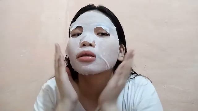 Murang pampaliit ng pores| Sanso Review| смотреть онлайн