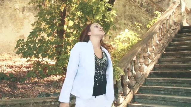 love story. Предсвадебный видеоклип. смотреть онлайн