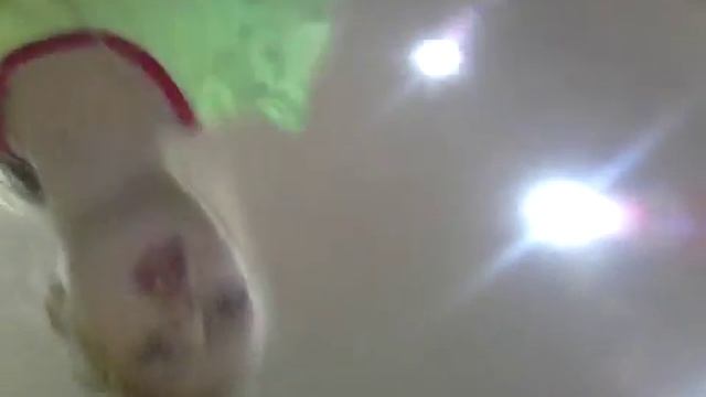 2 часть. Челенджа. Спрятали родители и мы нашли и захотели играть смотреть онлайн