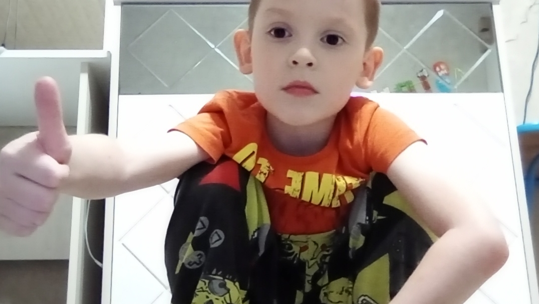 TON618 смотреть онлайн