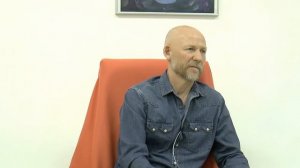 Куда в себя, куда внутрь_