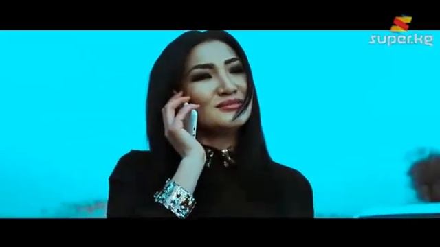 Ало! Кыргысша . смотреть онлайн