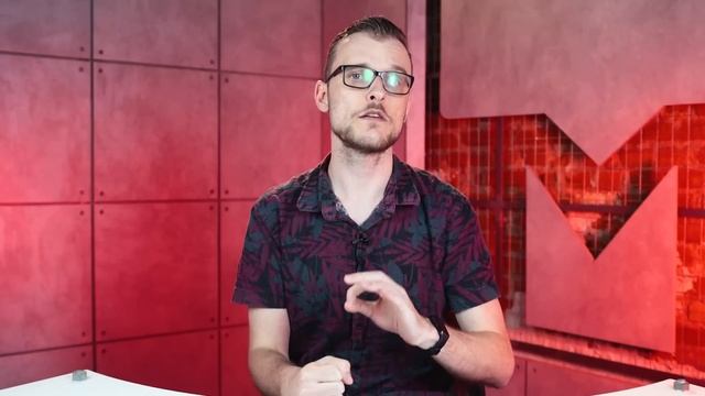 TOP 7 MELHOR AIRFRYER para comprar - 2023 смотреть онлайн