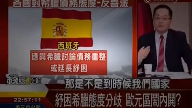 钱线百分百2015 02 02 qimila net 旗米拉论坛 смотреть онлайн