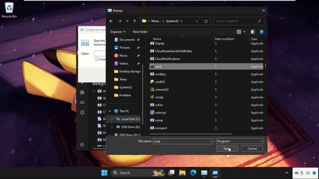 Windows 11 Update Problems FIXED смотреть онлайн