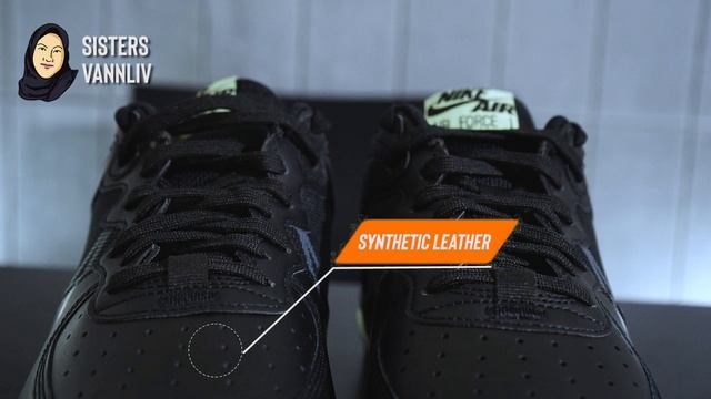 Review Unboxing Nike Air Force 1 React D/MS/X , Sepatu Sneakers Air Force Ternyaman? смотреть онлайн