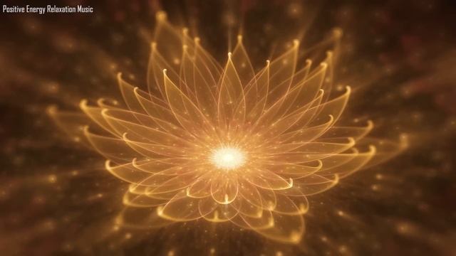 Música Que Aumenta Tu Energía Positiva, Eliminar Los Miedos De Tu Subconsciente, Meditación O Dormi смотреть онлайн
