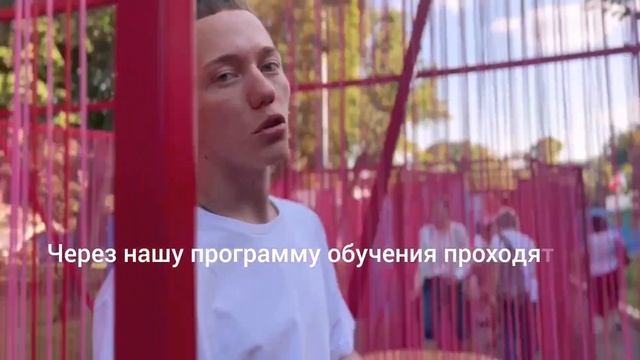 code club | учись сейчас смотреть онлайн