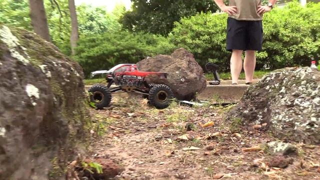 Activated Outlaw Get Together August 3 2019 Small Tire Course 1 смотреть онлайн