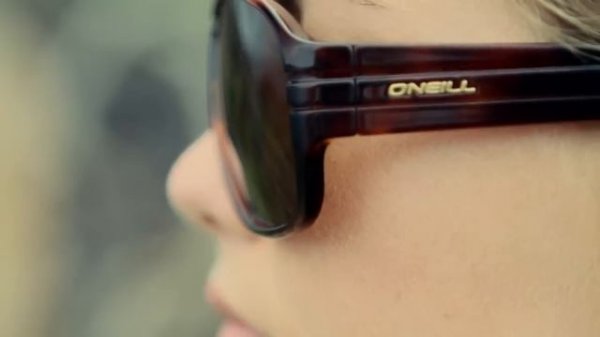 Anton Ishutin – Show me Music video HD.mp4