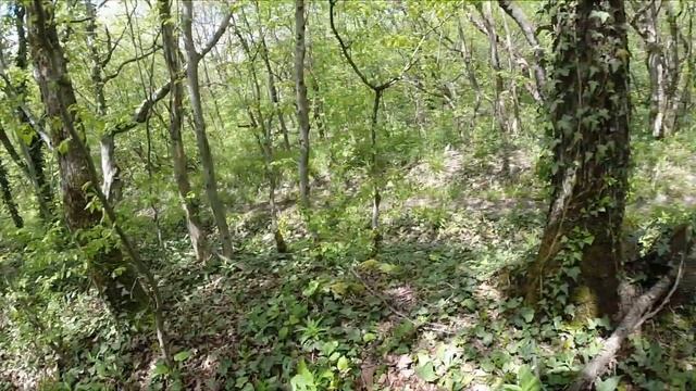 перевал волчьи ворота, телевышка смотреть онлайн