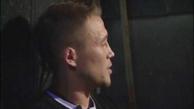 Деньги панкам на кино #13 смотреть онлайн