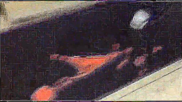 guy gets caught using double gulp cup in 4K смотреть онлайн