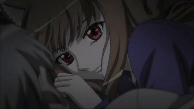 Аниме клип охота на лисицу смотреть онлайн