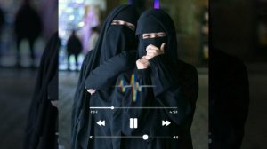 ?Самый красивый нашид? | Этот нашиду все ишут | 2022 Лучшие нашиды☘️