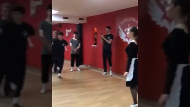 Ислам и Саида?...lezginka_showgroup...Лезгинка...2020?танцы& молодежь?красота?свадьба ищут все песн смотреть онлайн