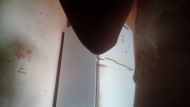 minha rotina da manhã смотреть онлайн