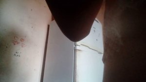 minha rotina da manhã