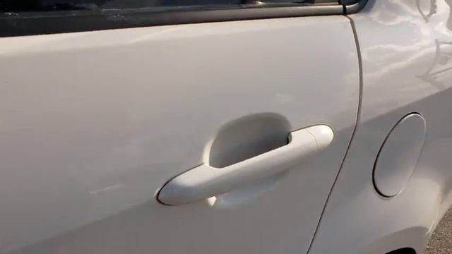 2017 Kia Rio Lakeland, Winter Haven, Lake Wales, Bartow, Wesley Chapel, FL FL717 смотреть онлайн