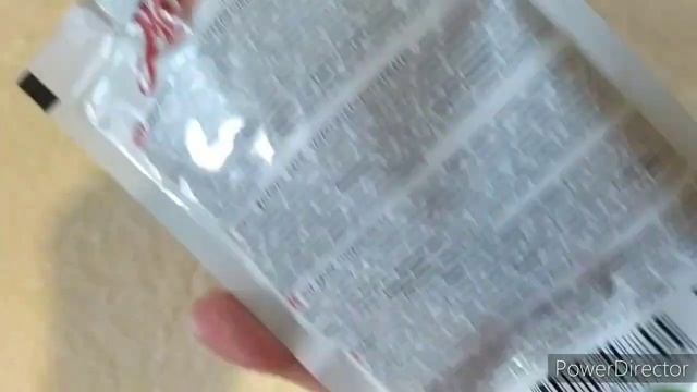 Рецепты теста и выпечки