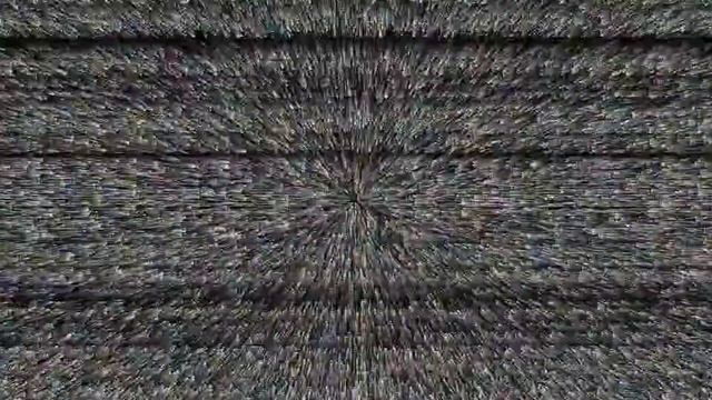 [VIDEO NOEL] E621 AL DENTE ! смотреть онлайн
