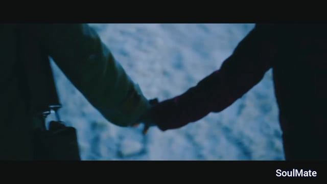 Stella and William| Five Feet Apart| James Arthur - Impossible (cover) смотреть онлайн