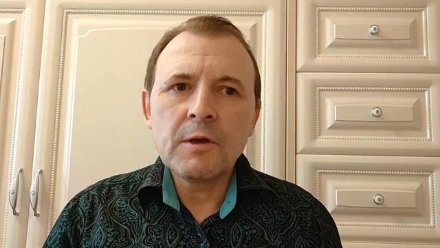 Встреча с Аллахом смотреть онлайн