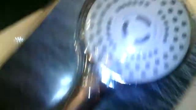Лейка для душа FM 01 Польша Spout for the soul смотреть онлайн